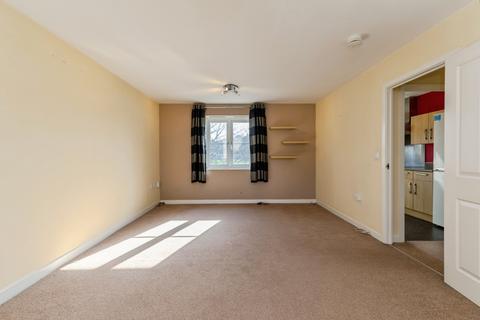 2 bedroom flat for sale, Dickinsons Fields, Bristol, BS3