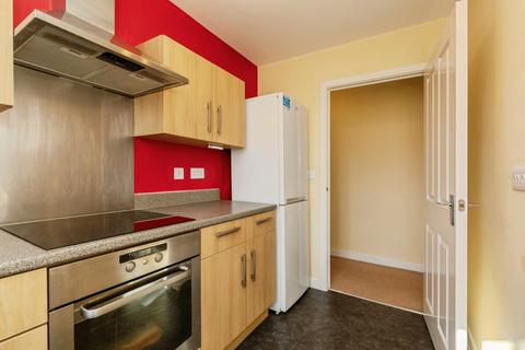 2 bedroom flat for sale, Dickinsons Fields, Bristol, BS3