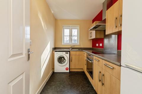 2 bedroom flat for sale, Dickinsons Fields, Bristol, BS3