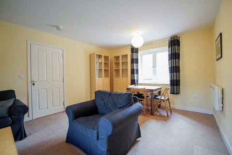 2 bedroom flat for sale, Dickinsons Fields, Bristol, BS3