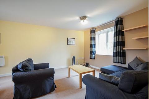 2 bedroom flat for sale, Dickinsons Fields, Bristol, BS3