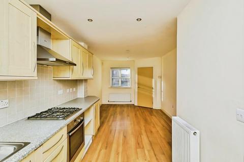 undefined, Coral Close, City Point, Derby, DE24