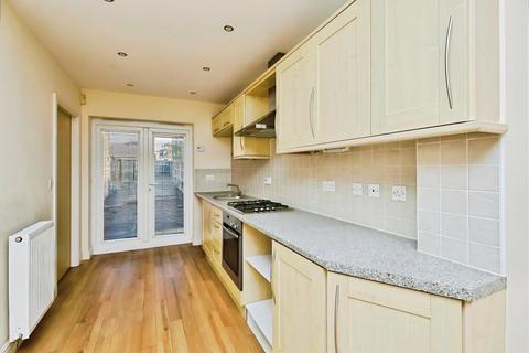 undefined, Coral Close, City Point, Derby, DE24