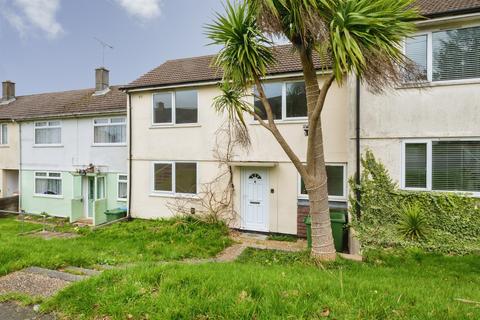 Aldermoor Road, Southampton