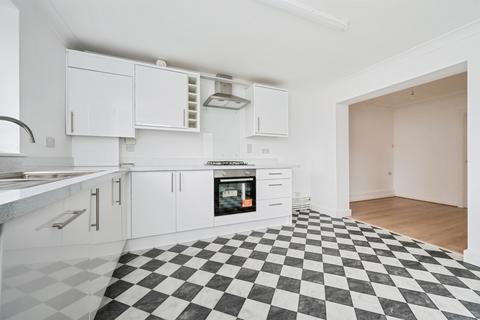 3 bedroom terraced house for sale, Aldermoor Road, Southampton