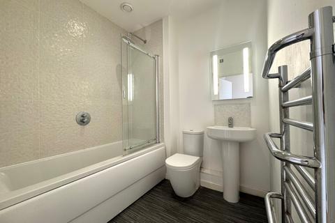 undefined, Canside, Meadow Walk, CM1 1FU