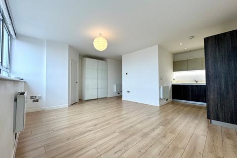 undefined, Canside, Meadow Walk, CM1 1FU