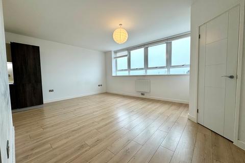 undefined, Canside, Meadow Walk, CM1 1FU
