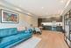 Additional image 4 of Victoria Villas, Richmond, TW9