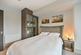 Additional image 7 of Victoria Villas, Richmond, TW9