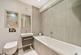 Additional image 8 of Victoria Villas, Richmond, TW9