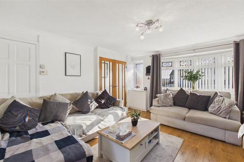 undefined, Spa Well Drive, Wear View Estate, Sunderland