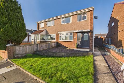 undefined, Spa Well Drive, Wear View Estate, Sunderland