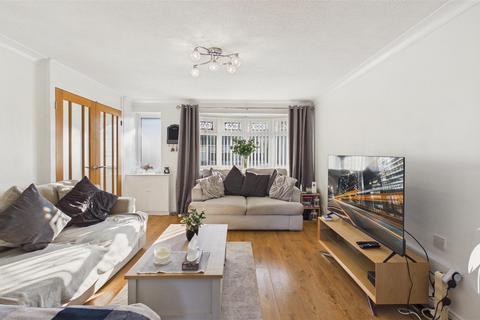 undefined, Spa Well Drive, Wear View Estate, Sunderland