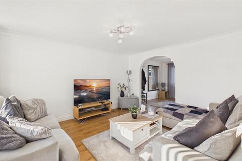 undefined, Spa Well Drive, Wear View Estate, Sunderland
