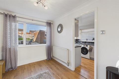 undefined, Spa Well Drive, Wear View Estate, Sunderland
