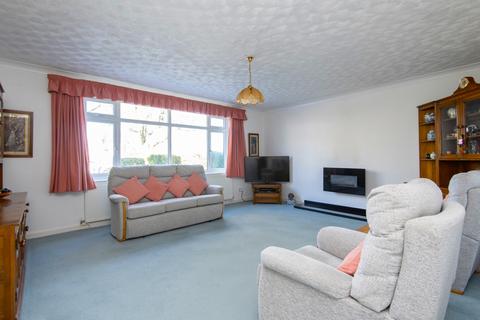 2 bedroom detached house for sale, 9 Matthew Flinders Way, Boston