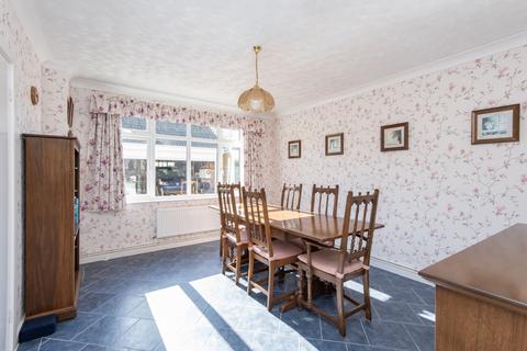 2 bedroom detached house for sale, 9 Matthew Flinders Way, Boston