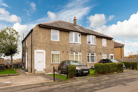 3 bedroom flat for sale, 7 Pilton Park, Edinburgh, EH5 2HZ