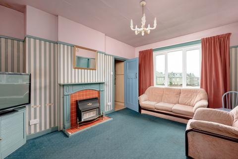 3 bedroom flat for sale, 7 Pilton Park, Edinburgh, EH5 2HZ