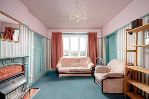 3 bedroom flat for sale, 7 Pilton Park, Edinburgh, EH5 2HZ