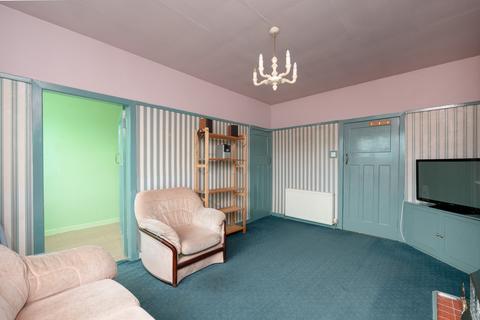 3 bedroom flat for sale, 7 Pilton Park, Edinburgh, EH5 2HZ