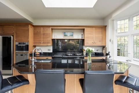 undefined, Manor Way, London SE3