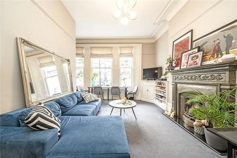 1 bedroom flat for sale, Ladbroke Grove, London W10