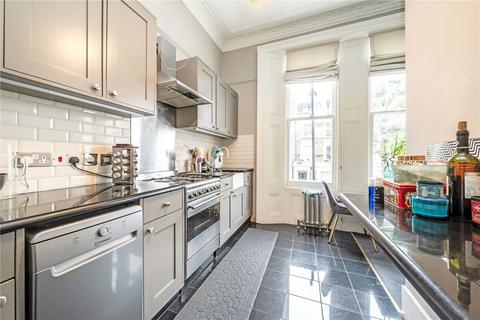1 bedroom flat for sale, Ladbroke Grove, London W10
