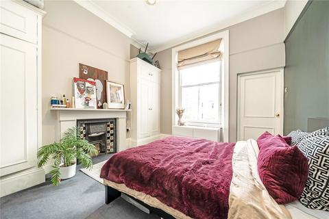 1 bedroom flat for sale, Ladbroke Grove, London W10