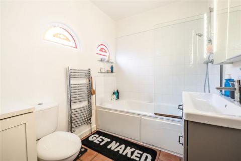1 bedroom flat for sale, Ladbroke Grove, London W10