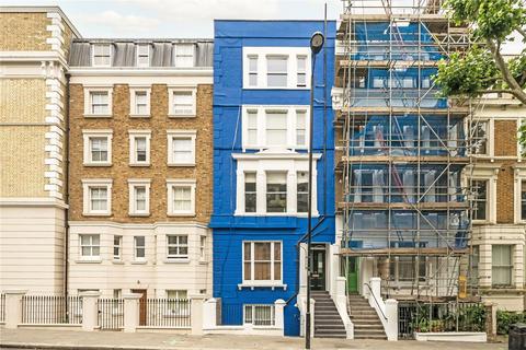 1 bedroom flat for sale, Ladbroke Grove, London W10