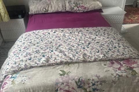 undefined, Bedonwell Road, Bexleyheath DA7