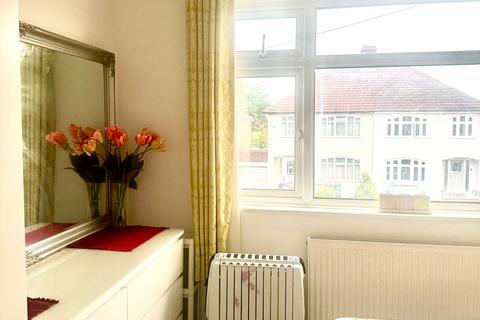 undefined, Bedonwell Road, Bexleyheath DA7