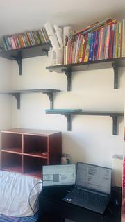 undefined, Bedonwell Road, Bexleyheath DA7