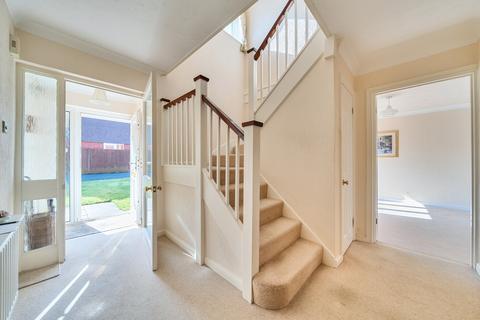 4 bedroom detached house for sale, Lyndhurst Close, Orpington, Kent, BR6