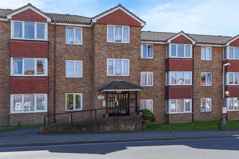 1 bedroom retirement property for sale, Pondsyde Court, Sutton Drove, Seaford