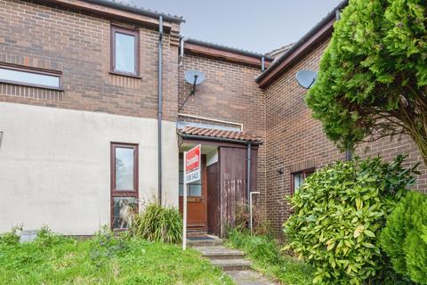 Hollybrook Close, Southampton