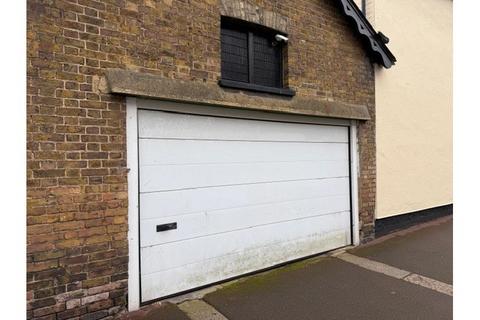 undefined, Alexandra Road , Southend-on-Sea, Essex