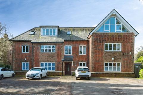 1 bedroom ground floor flat for sale, Bassett Avenue, Southampton