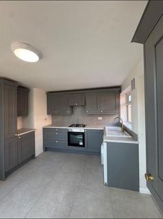undefined, Caton Crescent, Stoke-On-Trent ST6