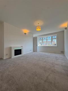 undefined, Caton Crescent, Stoke-On-Trent ST6