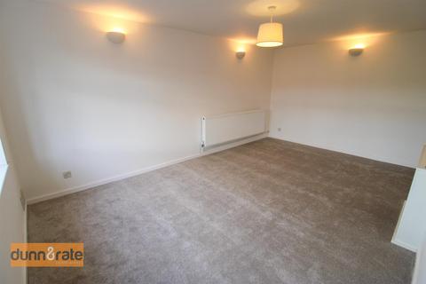 undefined, Caton Crescent, Stoke-On-Trent ST6