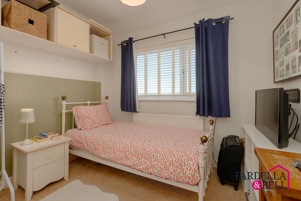 Property Description
