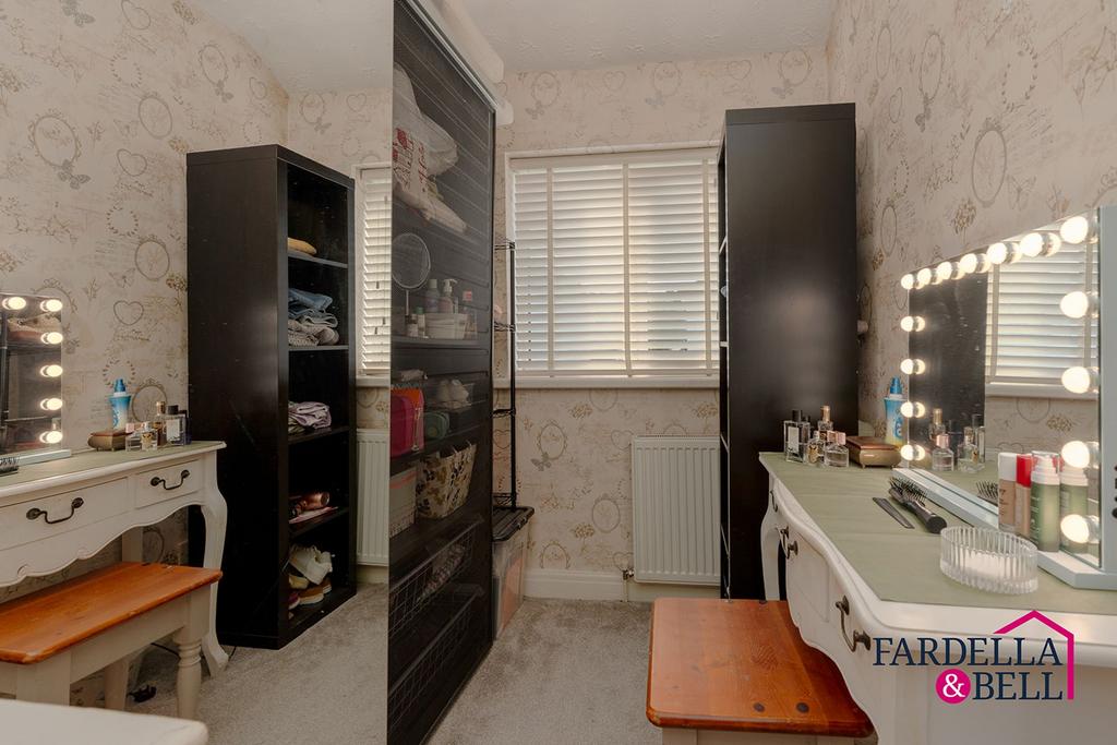 Property Description