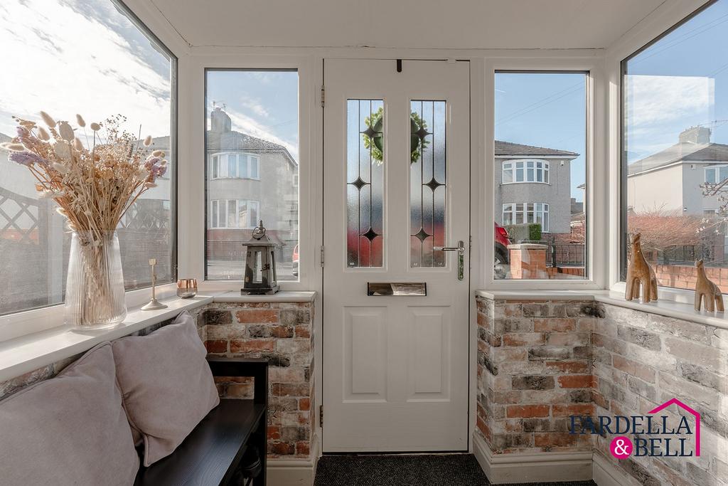 Property Description