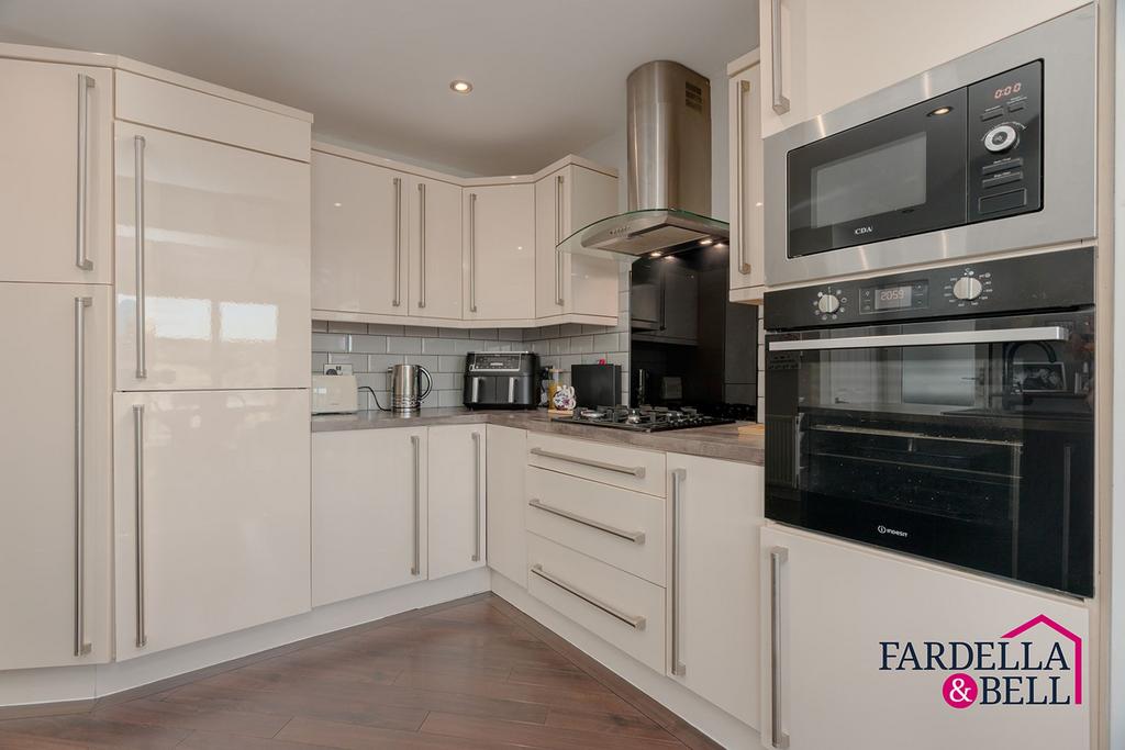 Property Description