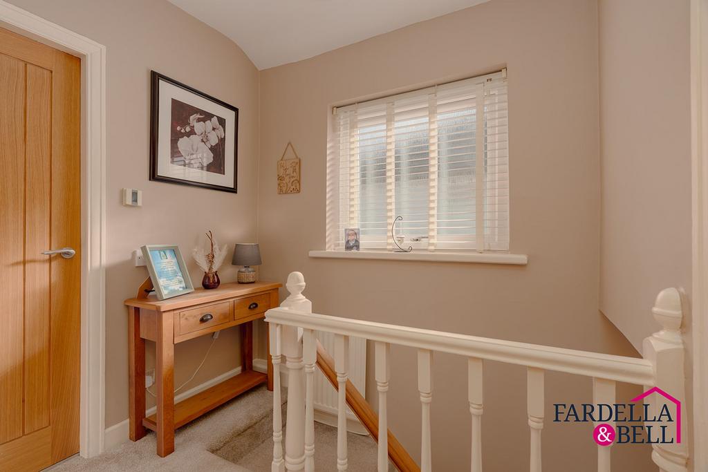 Property Description