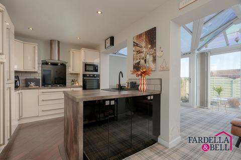 undefined, Ullswater Road, Burnley, BB10