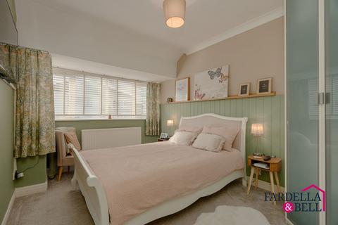 undefined, Ullswater Road, Burnley, BB10